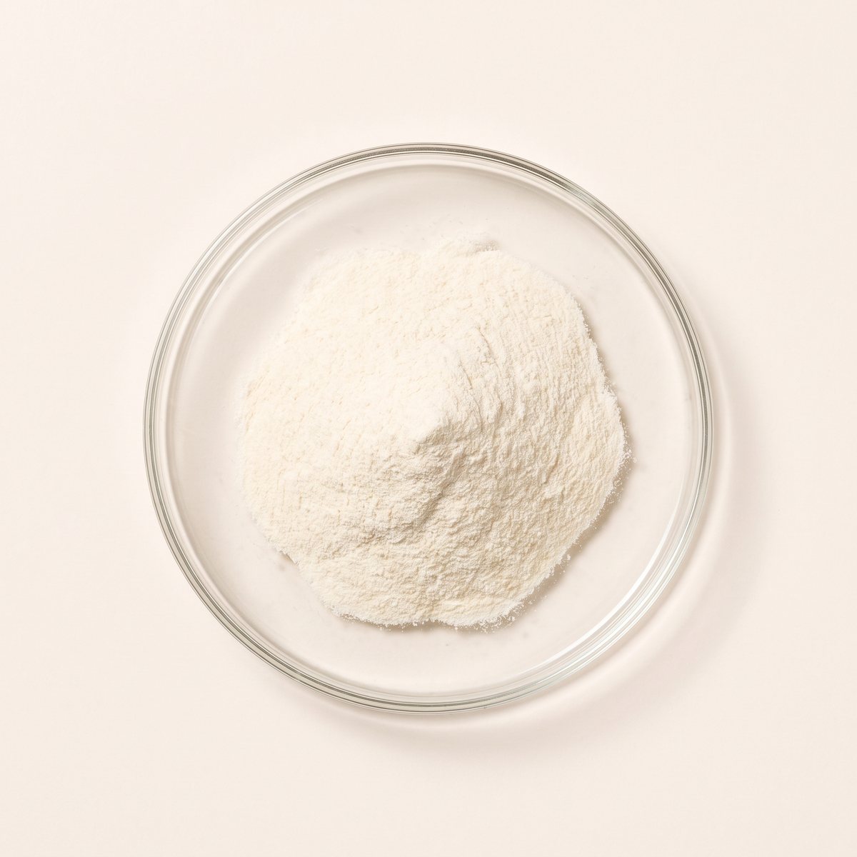 Colostrum Powder