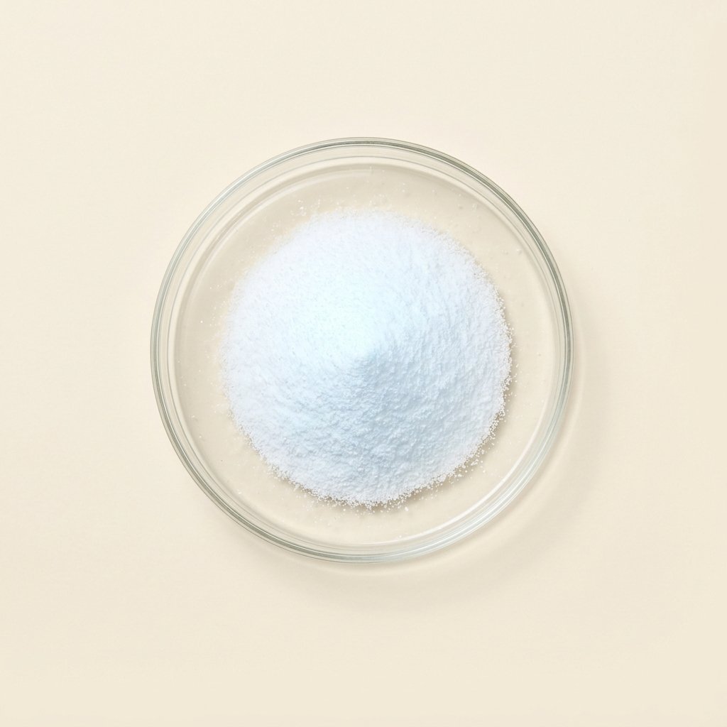 Probiotic Blend