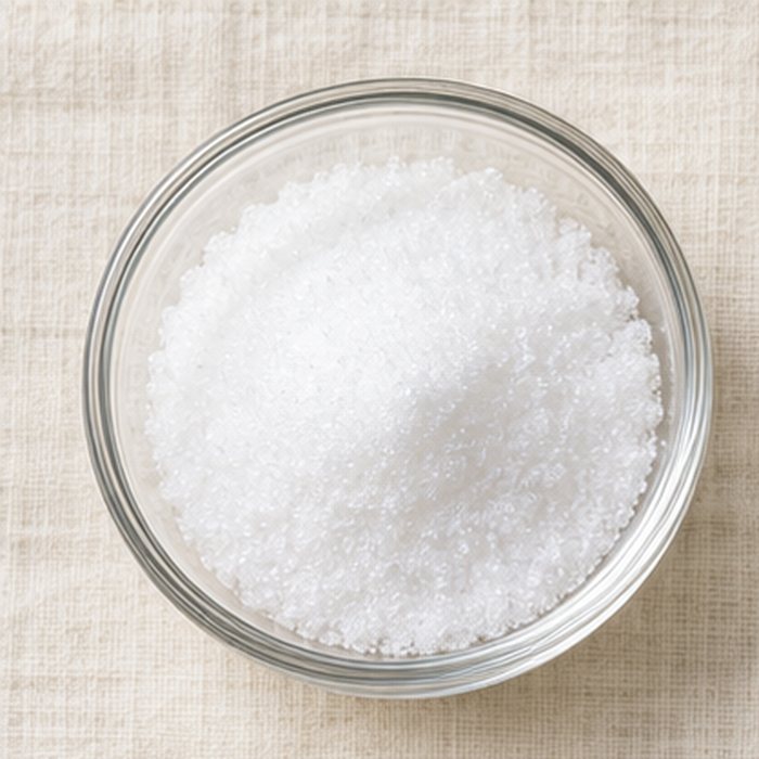 L-theanine