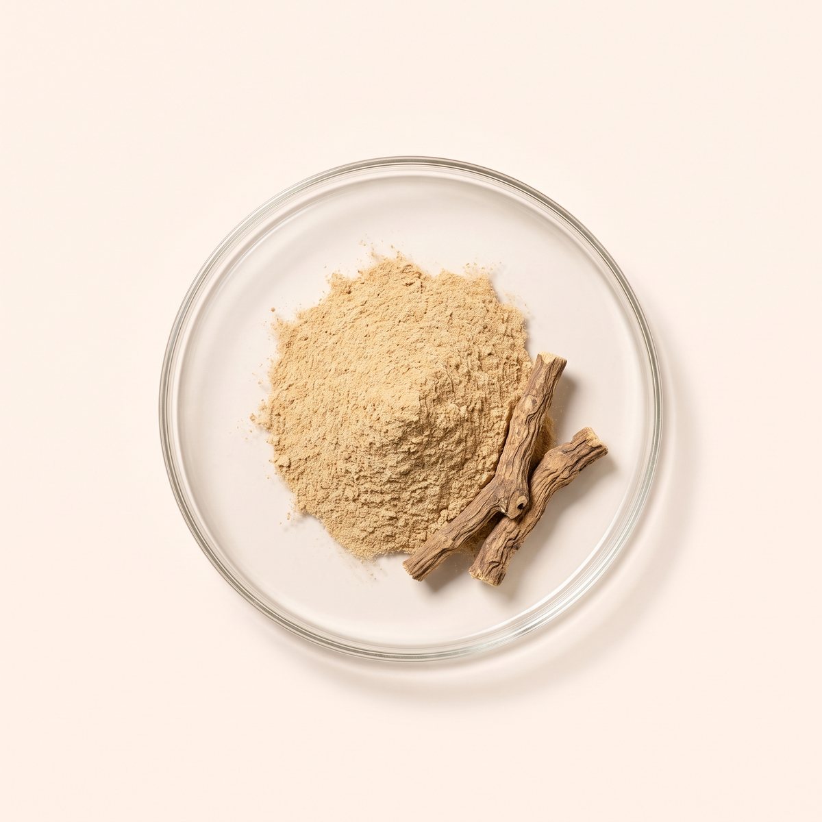 Licorice Root Extract