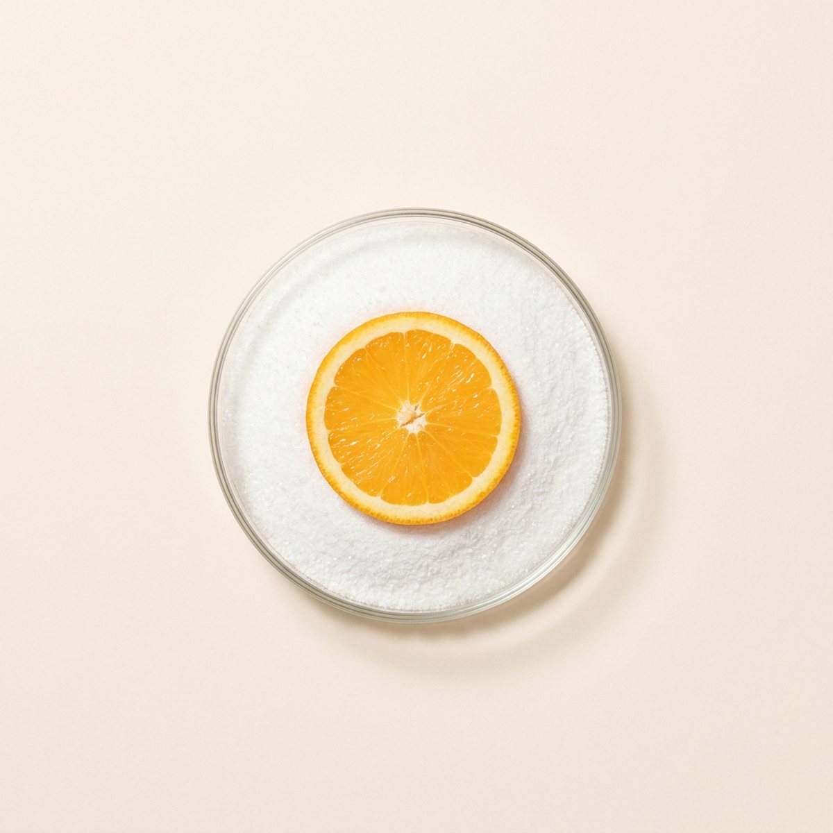 Vitamin C