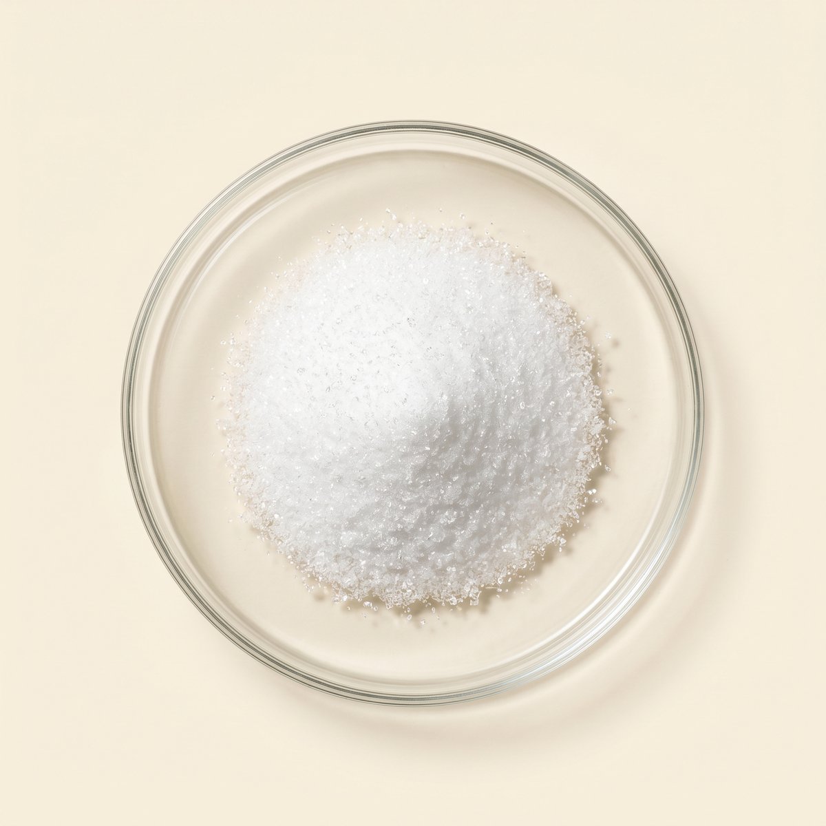 Sodium Hexametaphosphate