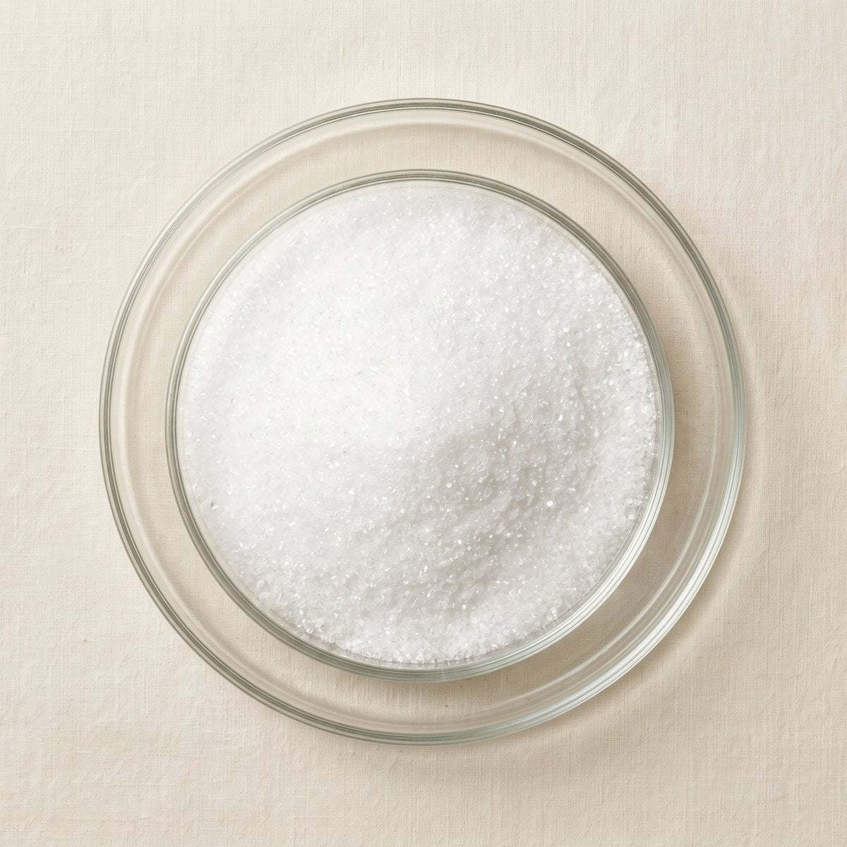 גלוקוזאמין HCL